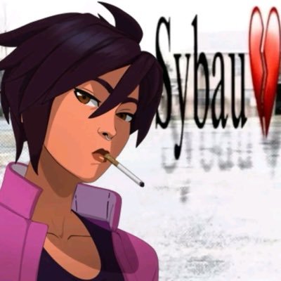 vikeoscamaleoes's profile picture. sapatona tirana contra o mundo e namorada da @lolotod4