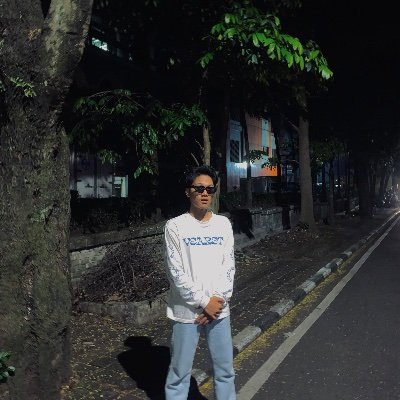 andrewmung's profile picture. 