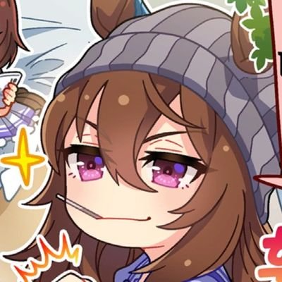 magicard0917's profile picture. 