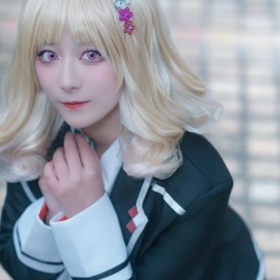 a__nrokz01's profile picture. 20￤関東/重加工🔰157 🗝@huhunhun0812