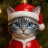 lynxfindsdeals's profile picture. Stray thoughts. Sharp finds. Fast deals. Ho ho hurry. 🔔 1️⃣8️⃣ 🎅