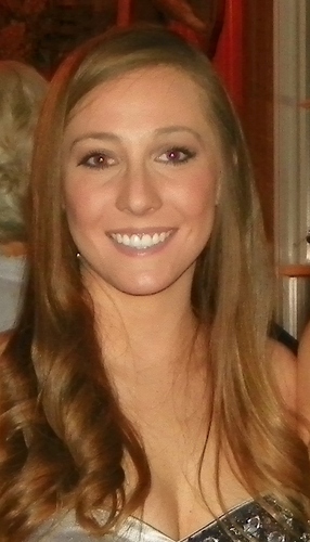 audreya23's profile picture. 