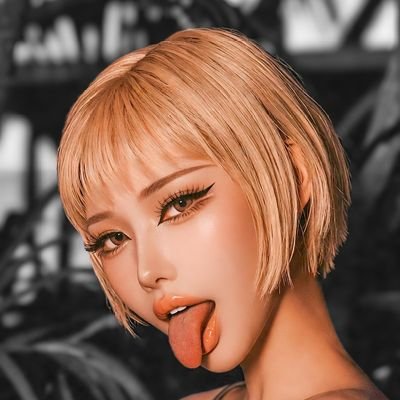 manrelaxing50's profile picture. AI Siligrapher #フェチメンタリー 
#AIphoto #AI美女 #AIart︎ #AIgirl #AIグラビア #AIart #DigitalArt #AImovie #ai動画 #AI生成