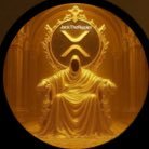 Rippl_xrpie's profile picture. X | Contact Me For Business Inquiries (Promotion) | #1 CRYPTO NEWS I SELFMADE | XRP - Bitcoin - Ethereum - XLM - Solana - BNB |I AM NOT A FINANCIAL ADVISOR I