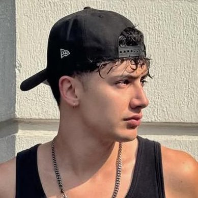 carnsholic's profile picture. nct ⭐️ pablo carns supporter 💬 stbv OT5 ! 💞 admi @pablocarnsmx 🎵 waiting for pableonnis debut 🎹 leo lotina 🦁