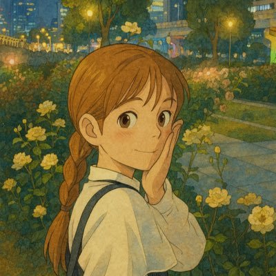 NaMimusicc's profile picture. AI作曲を始めました🫶🏻︎💕︎︎ もっともっと良い曲を作れるように日々作成に励んでます❤️‍🔥💪🏻 ̖́- 楽曲提供もしております！☺️ 作り方についてもご案内してます💐 なにかご要件がありましたら、DMまでお願いします！！ 🙇🏻‍♀️ ご連絡お待ちしております！！💘