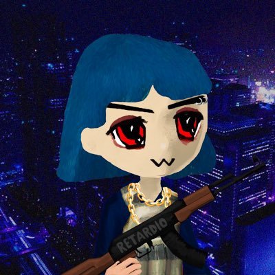 jruskr's profile picture. ion run it | $RWA Dev | DYOR NFA