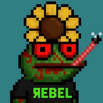 specmacs's profile picture. Debt Relief Cabal