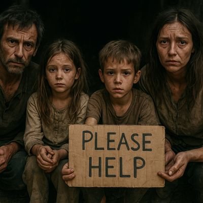 HamrerasW8867's profile picture. 