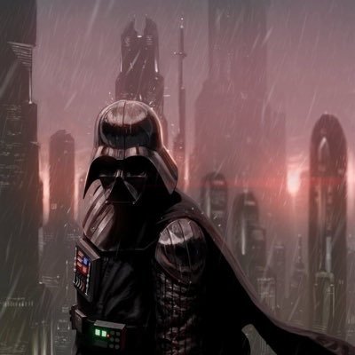 มนุษย์แม่ แค่พอมีกินมีใช้ เปย์ได้เพื่อลูก 🥰❤️ Profile