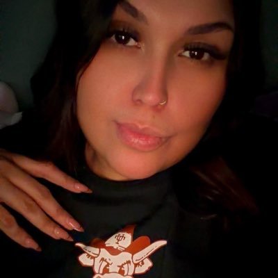 Its__CJ__'s profile picture. 