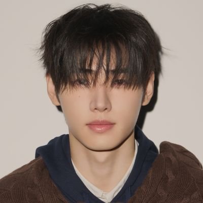 hoonieacervo's profile picture. 