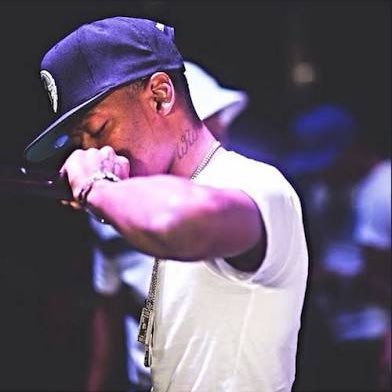 YBSSCOOTA25's profile picture. 