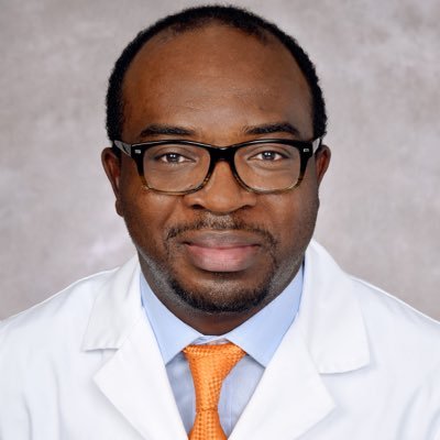 ArnaudKazeMDMPH's profile picture. Cardiology Fellow | Cardiovascular Epidemiologist Academic medicine, outcomes research, imaging, biomarkers | ACCORD, SPRINT, JHS | 60+ pubs | Views mine