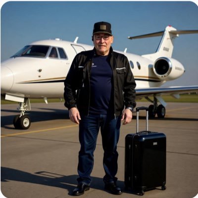 MASETITAS1's profile picture. SÓLO CRISTO SALVA, ABRELE TU CORAZÓN, EL TIEMPO SE ACABA