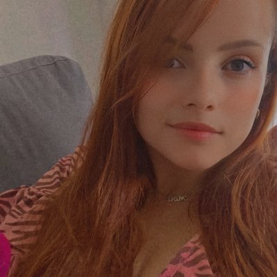 molidiez_'s profile picture. ✨Tarotista, Astróloga y Bruja 🪐Diseño Web, Branding y Mkt Digital | Independiente Sɑntɑ Fe ❤️ SKS - LGARS | Crear ☁️Crecer 💫Criar 🧸