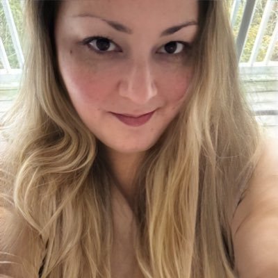 lcdiaz001's profile picture. Dedicated to my family & the American spirit! 🇺🇸MAGA! MAHA! #MeanMachineRadio ⭐️ No DM’s!!