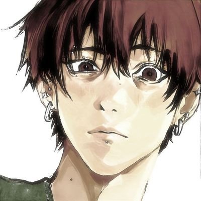 _Vamphi's profile picture. 