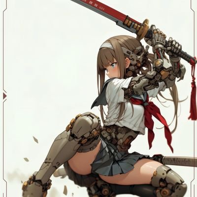 SantiagoSu46105's profile picture. 