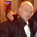 mark knowles - @schnolzzy - Twitter