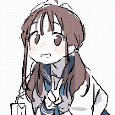 yutokamizu's profile picture. 