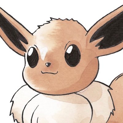 oofmasterXD_IG's profile picture. one of five Boingo ‘94 enjoyers | Will post art sometime eventually.