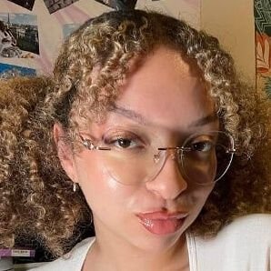 prettyHela23's profile picture. Loyalty is Rare,if u find it,keep it🥰🥰