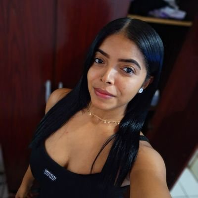 fernandasrb_'s profile picture. 