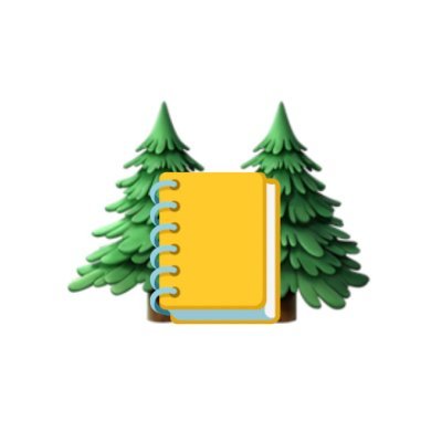 hayashiwithnote's profile picture. 