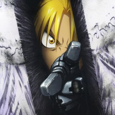 StoryOfSwantE's profile picture. mike wang sent his evil underlines to steal my twitter account so i have less impact in the nba 2k26 genjutsu 🥹