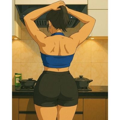 Soltibaldo2015's profile picture. -𝘕𝘰 𝘤𝘢𝘮𝘣𝘪𝘦, 𝘦𝘯𝘵𝘦𝘯𝘥𝘪.✨🎀

🏡 San Luis