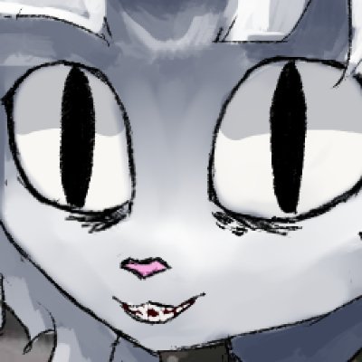 anthrofoo's profile picture. A SFW imageboard dedicated to creators and anyone interested in anthro/furry media. We are a drama-free community and a fun hangout for our users.
