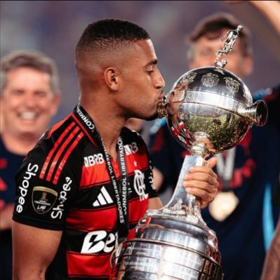 E_ATM1903's profile picture. @Atleti @Flamengo
