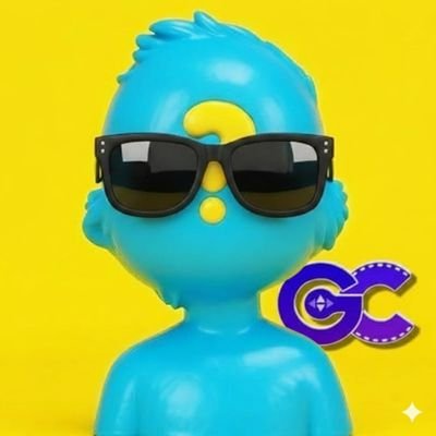 JayConnects0's profile picture. God 1st | Creator of @Quakeyontherise @JayConnectsPod  All X Spaces 
9:15 pm est Monday Pigeon Coop Chat & Thursday @quakeyofficialx Nation Chat  @solonchain