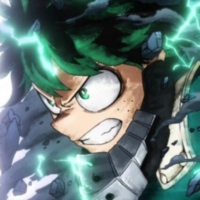 juwanda1BUSD's profile picture. Crypto trader 💹 | @KaitoAI Yapper 🗣️ | Web3 Enthusiast 🌍 | Bear Market Survivor 🐻 Learning every day🚀