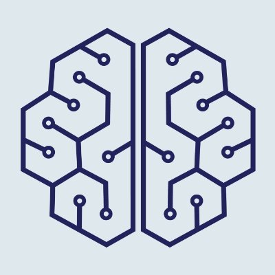 kybernesis's profile picture. Infinite Context: The Persistent Memory Layer Your AI Agents Have Been Missing