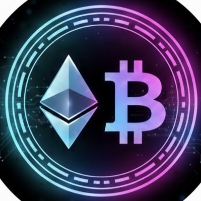 CryptoPulseCEO's profile picture. 