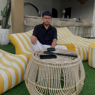 privyuannn's profile picture. searching peace and serenity