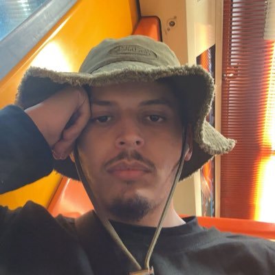 merwan1313's profile picture. J’aime l’OM et la musique