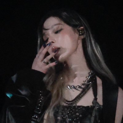 vcnbluu's profile picture. 