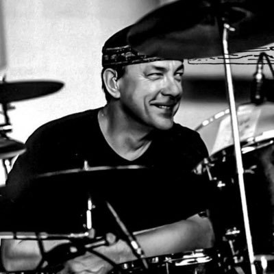 GeddysSoulPatch's profile picture. Rush & Geddy Lee are my life. Proud recipient of 5 likes & 1 story feature by Dirk on IG, & 3 likes by Lerxst on FB. 𝐑₃ 🜏 #Ph413 #RIPDana #RIPNeilPeart #FTNG