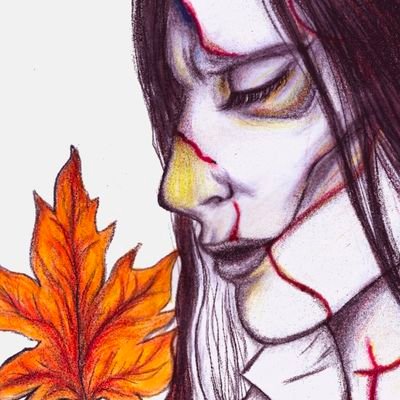 buckynatfangirl's profile picture. 