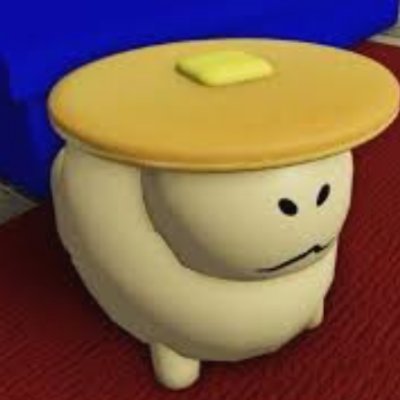 mrrgubby's profile picture. ima gubby