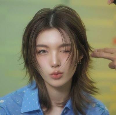 karnsteinns's profile picture. 王维《红豆》