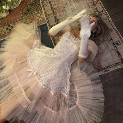 solodyy's profile picture. soft heart & fictional characters hoarder