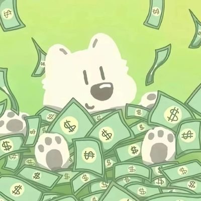 fakeJonas258's profile picture. 