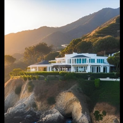 AiHomeBizsGuy's profile picture. Automated Trading Robots totally runs themselves leaves you free to learn your trade I’m creating safer Communities.Tried and Tested Programs. No Cost