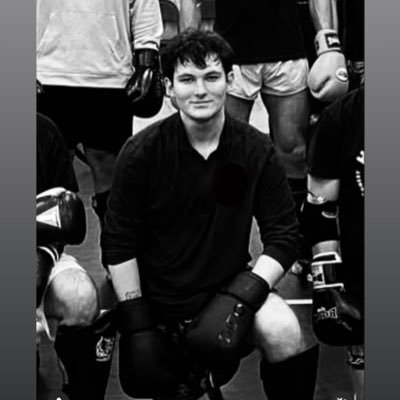 KageTheRage_'s profile picture. certified turtle