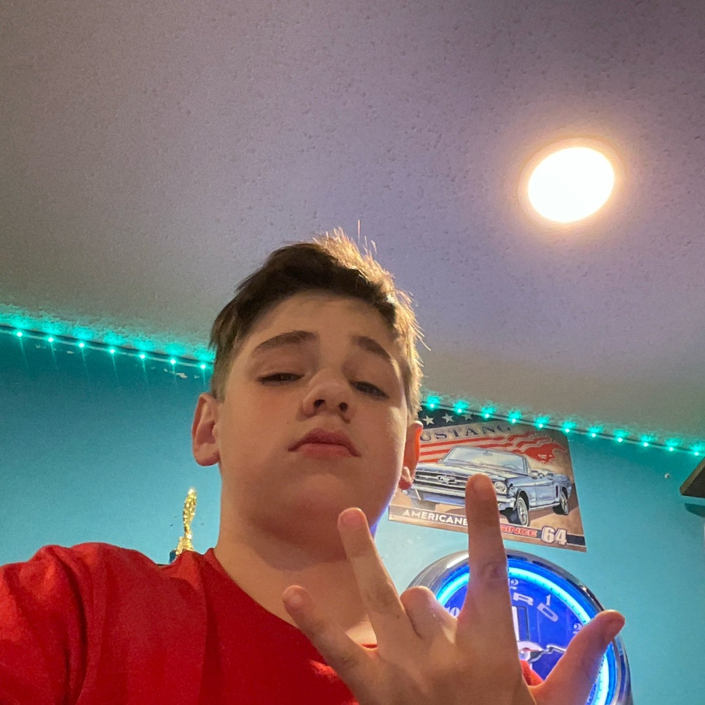 KirbyDetailing's profile picture. 