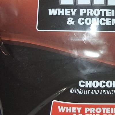 Willyfiste5557's profile picture. 